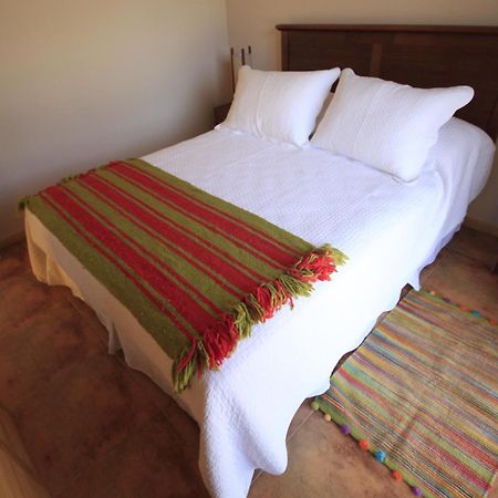 Hotel El Bramador โคเปียโป ห้อง รูปภาพ