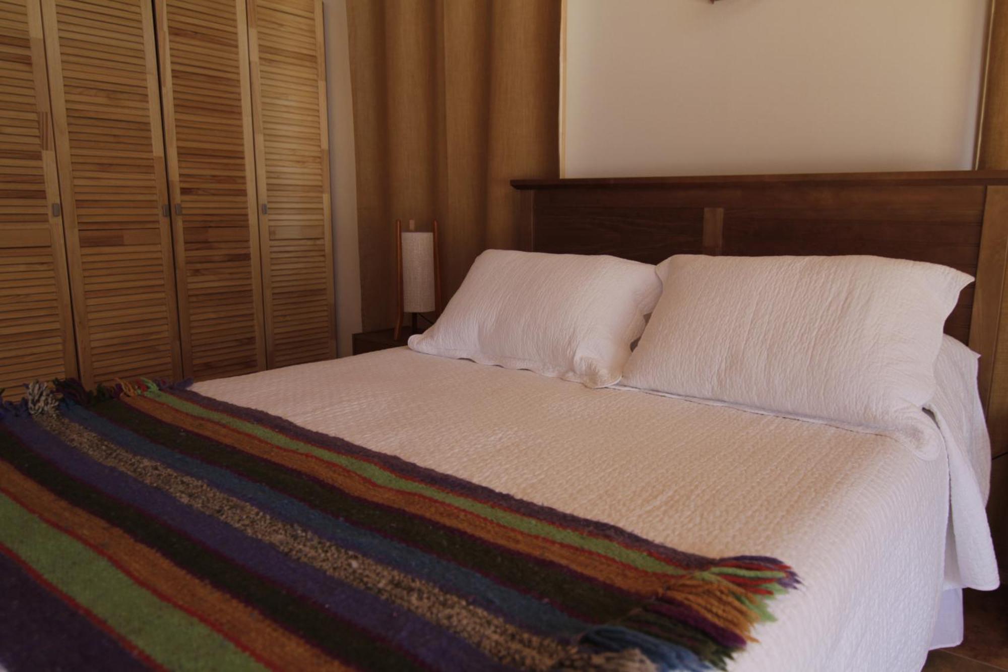 Hotel El Bramador โคเปียโป ห้อง รูปภาพ